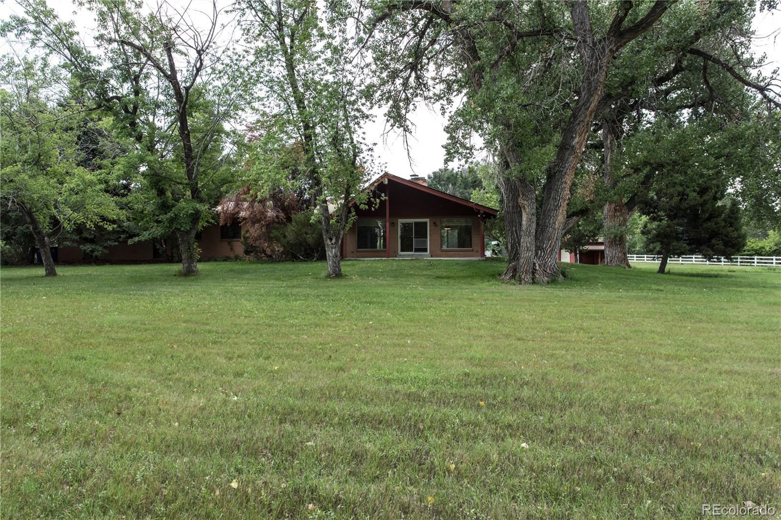 745 Front Range Road Littleton, CO 80120 - Photo 1 of 33 Gallery Image 1