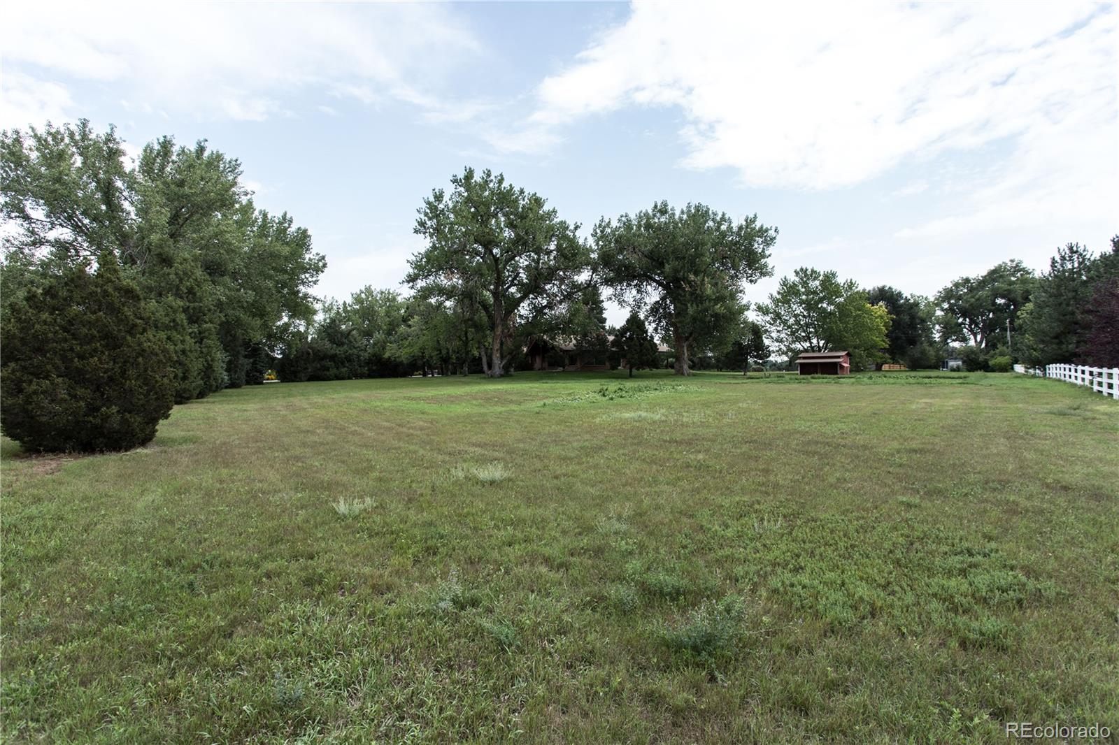 745 Front Range Road Littleton, CO 80120 - Photo 15 of 33 Gallery Image 15