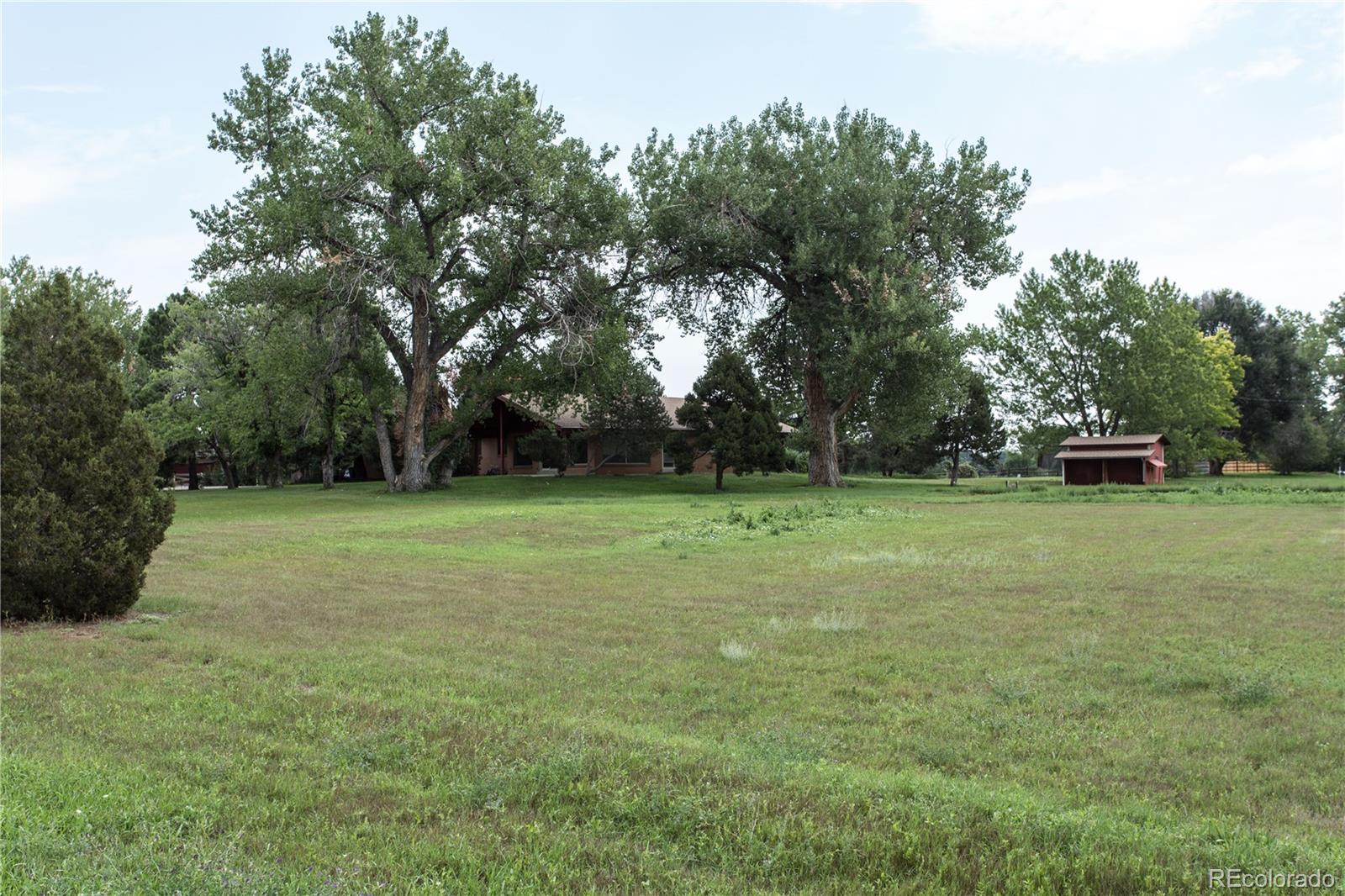 745 Front Range Road Littleton, CO 80120 - Photo 16 of 33 Gallery Image 16