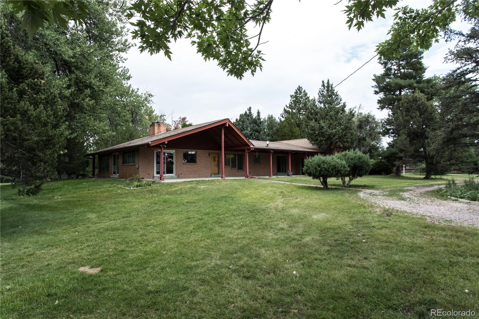 745 Front Range Road Littleton, CO 80120 - Photo 2 of 33 Gallery Image 2