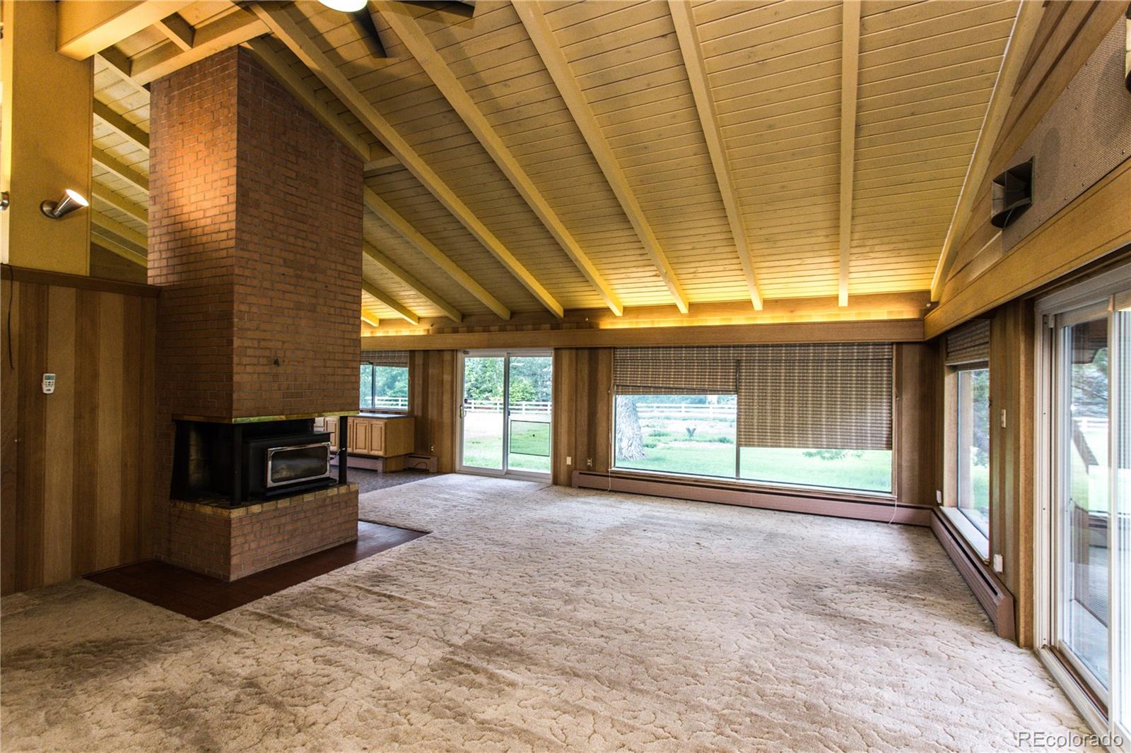 745 Front Range Road Littleton, CO 80120 - Photo 22 of 33 Gallery Image 22