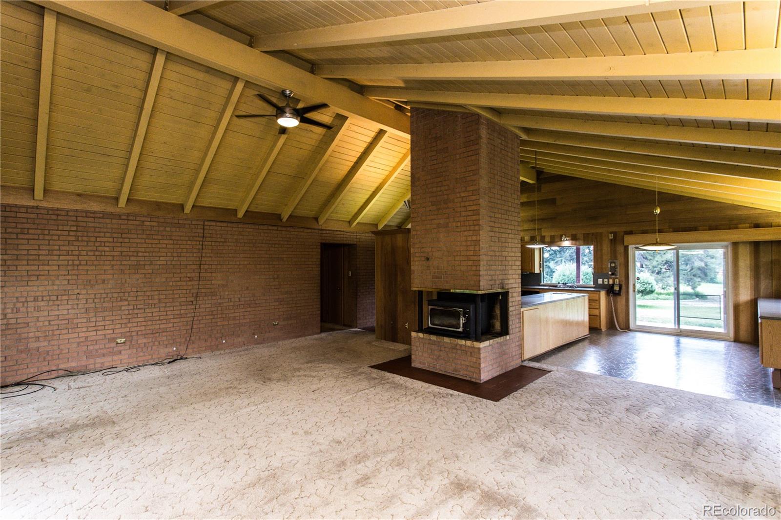 745 Front Range Road Littleton, CO 80120 - Photo 23 of 33 Gallery Image 23