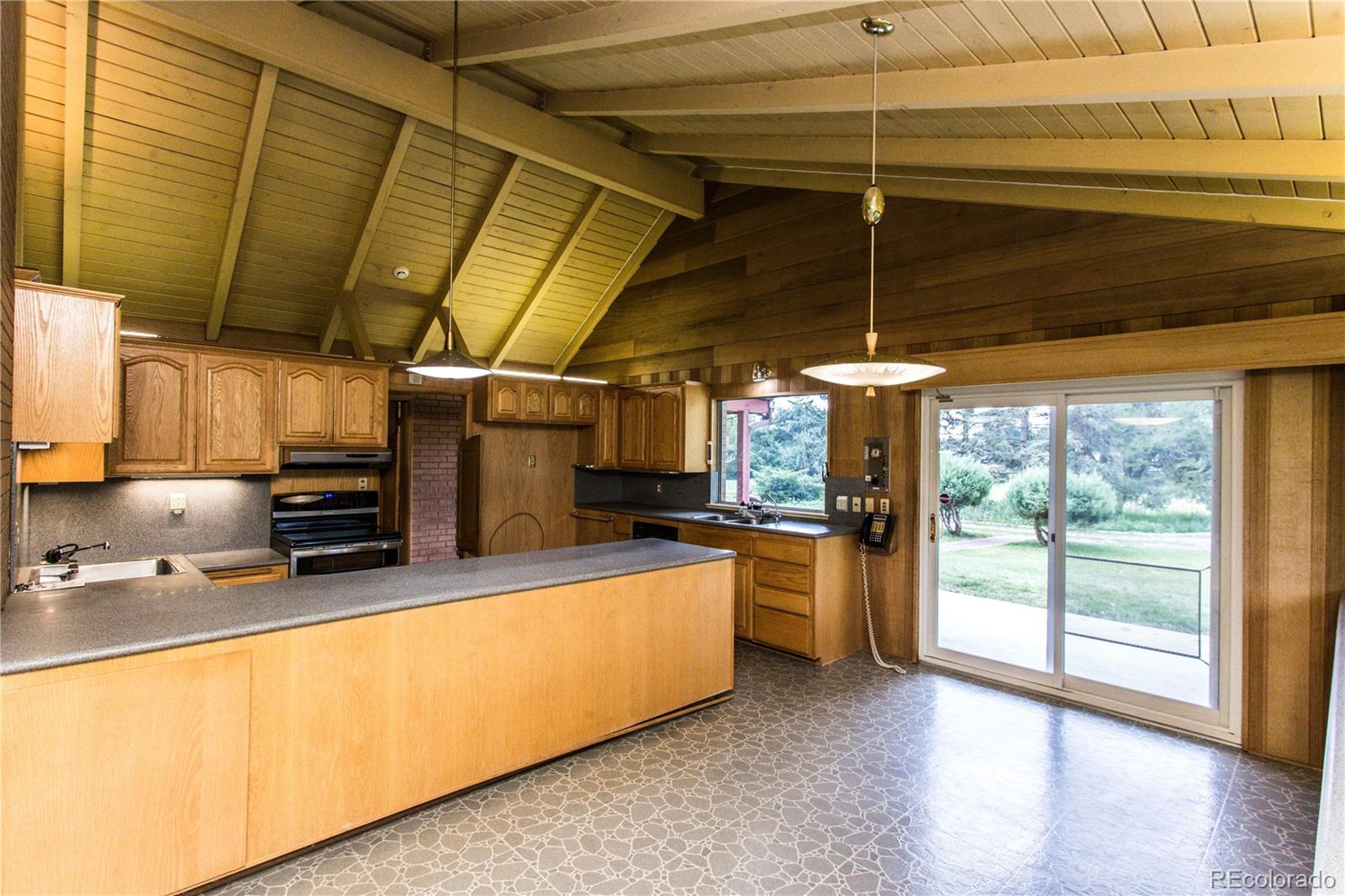 745 Front Range Road Littleton, CO 80120 - Photo 27 of 33 Gallery Image 27