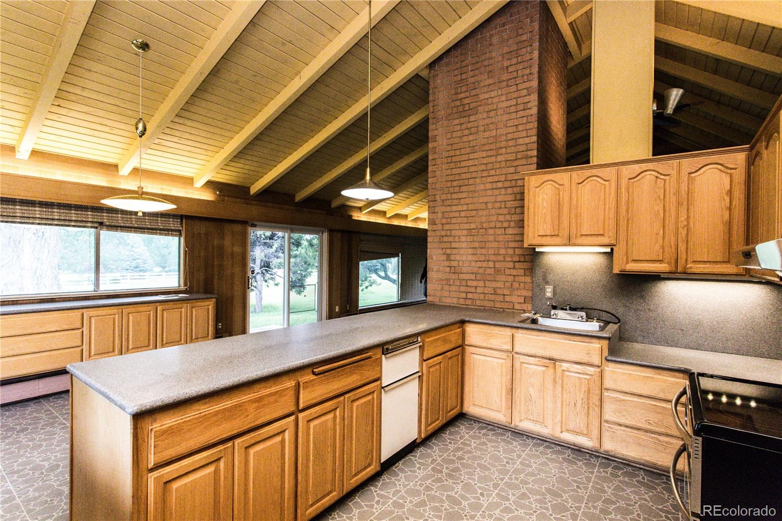745 Front Range Road Littleton, CO 80120 - Photo 30 of 33 Gallery Image 30