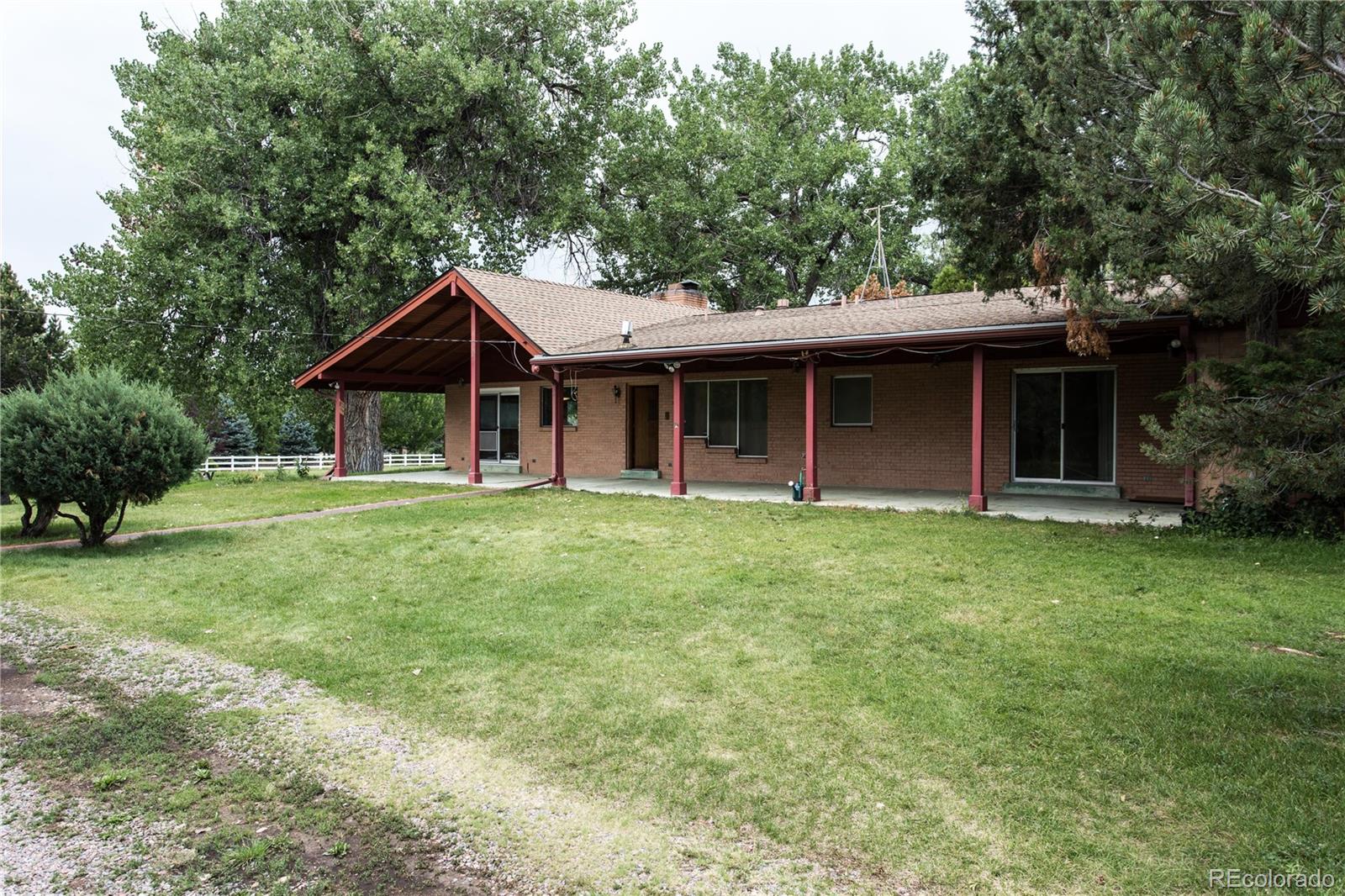 745 Front Range Road Littleton, CO 80120 - Photo 3 of 33 Gallery Image 3