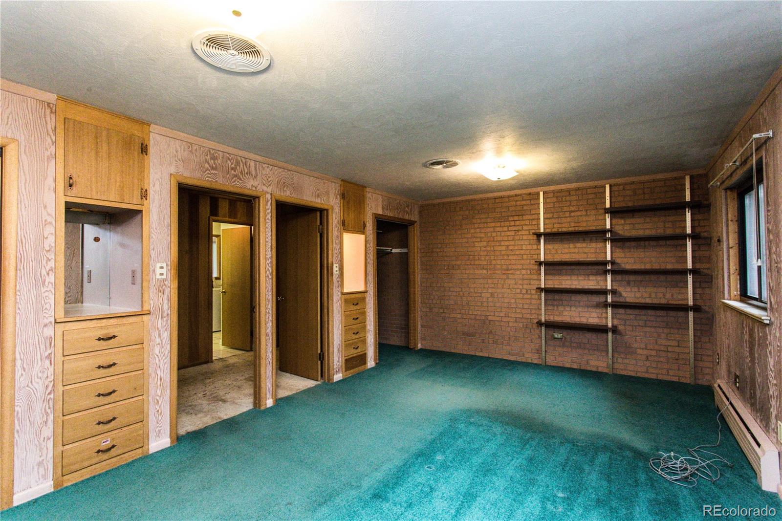 745 Front Range Road Littleton, CO 80120 - Photo 33 of 33 Gallery Image 33