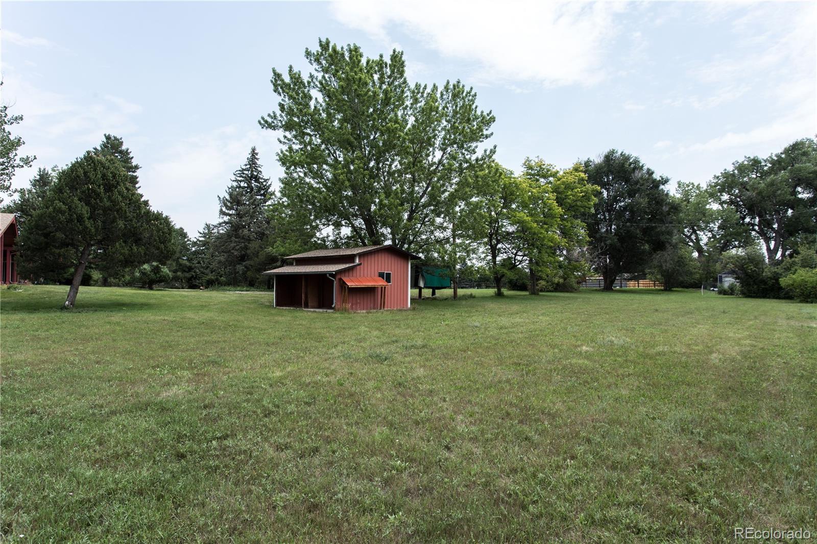 745 Front Range Road Littleton, CO 80120 - Photo 10 of 33 Gallery Image 10