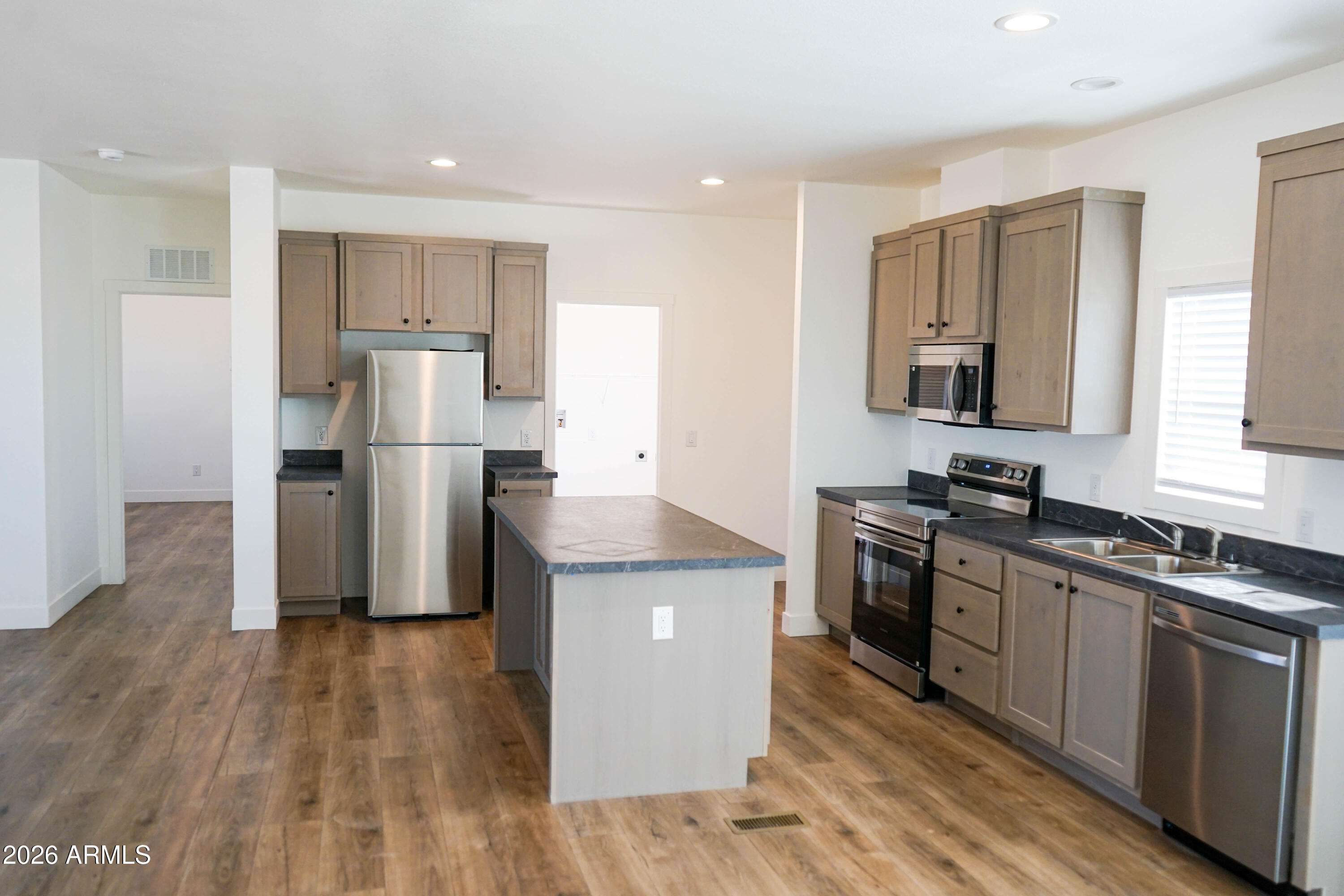1296 North Ruby Road Maricopa, AZ 85139 - Photo 21 of 34