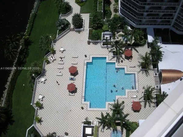 $5,500 | 3801 Northeast 207th Street, Unit 704, Aventura, FL 33180
