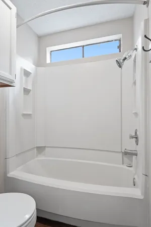 $1,700 | 13357 Water Oak Lane, Unit A, Austin, TX 78729