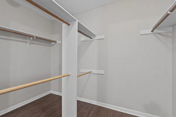 $1,700 | 13357 Water Oak Lane, Unit A, Austin, TX 78729