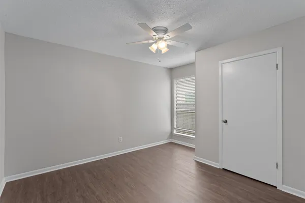 $1,700 | 13357 Water Oak Lane, Unit A, Austin, TX 78729