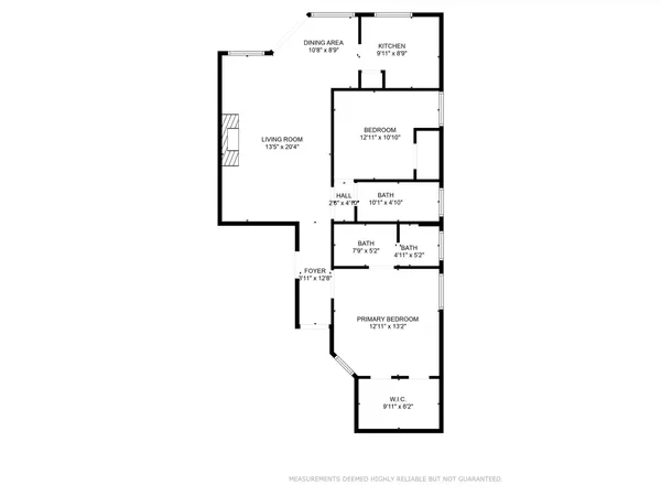 $1,700 | 13357 Water Oak Lane, Unit A, Austin, TX 78729