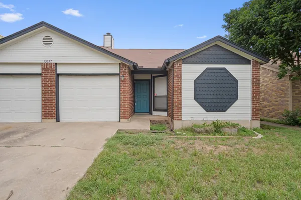 $1,700 | 13357 Water Oak Lane, Unit A, Austin, TX 78729