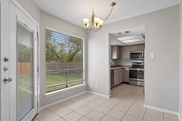 $1,700 | 13357 Water Oak Lane, Unit A, Austin, TX 78729