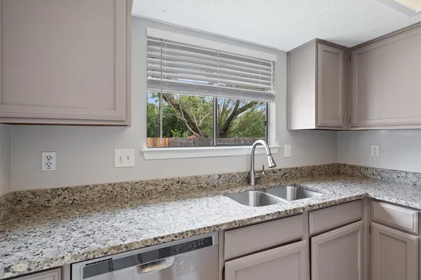 $1,700 | 13357 Water Oak Lane, Unit A, Austin, TX 78729