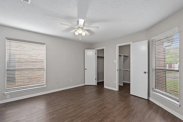 $1,700 | 13357 Water Oak Lane, Unit A, Austin, TX 78729