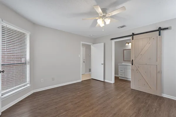 $1,700 | 13357 Water Oak Lane, Unit A, Austin, TX 78729