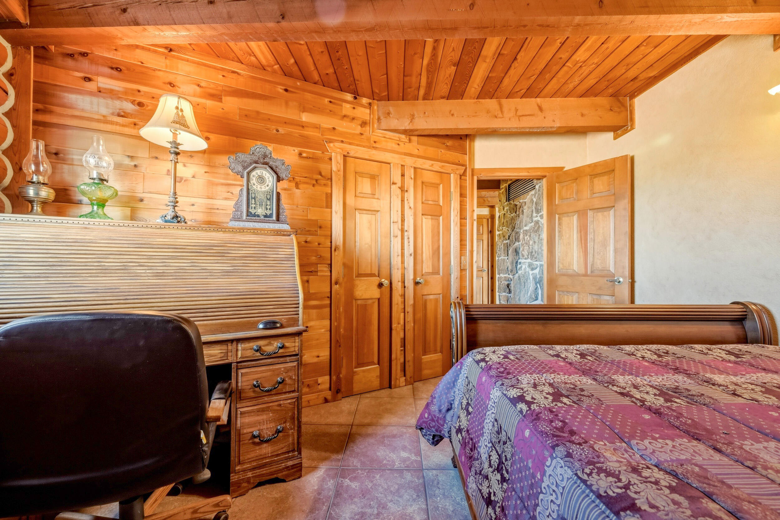 593 Lower Prairie Dog Road Sheridan, WY 82801 - Photo 126 of 142 593 lower praire dog 70