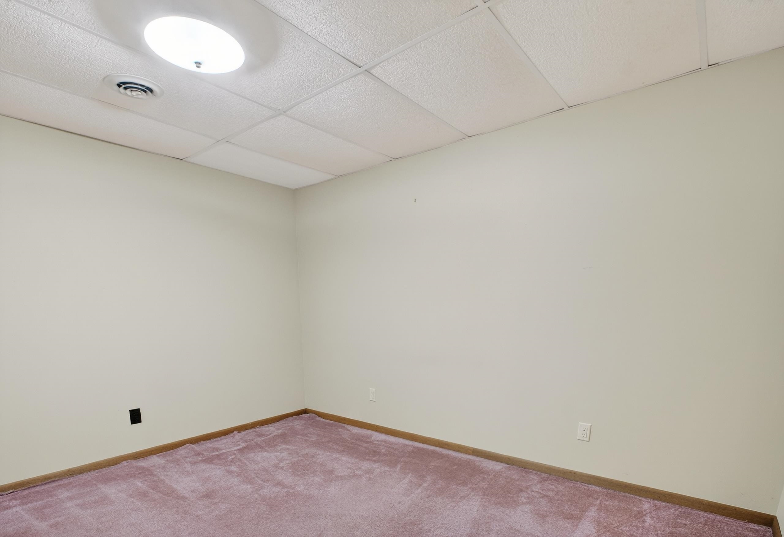609 Washington Street Ripon, WI 54971 - Photo 22 of 33