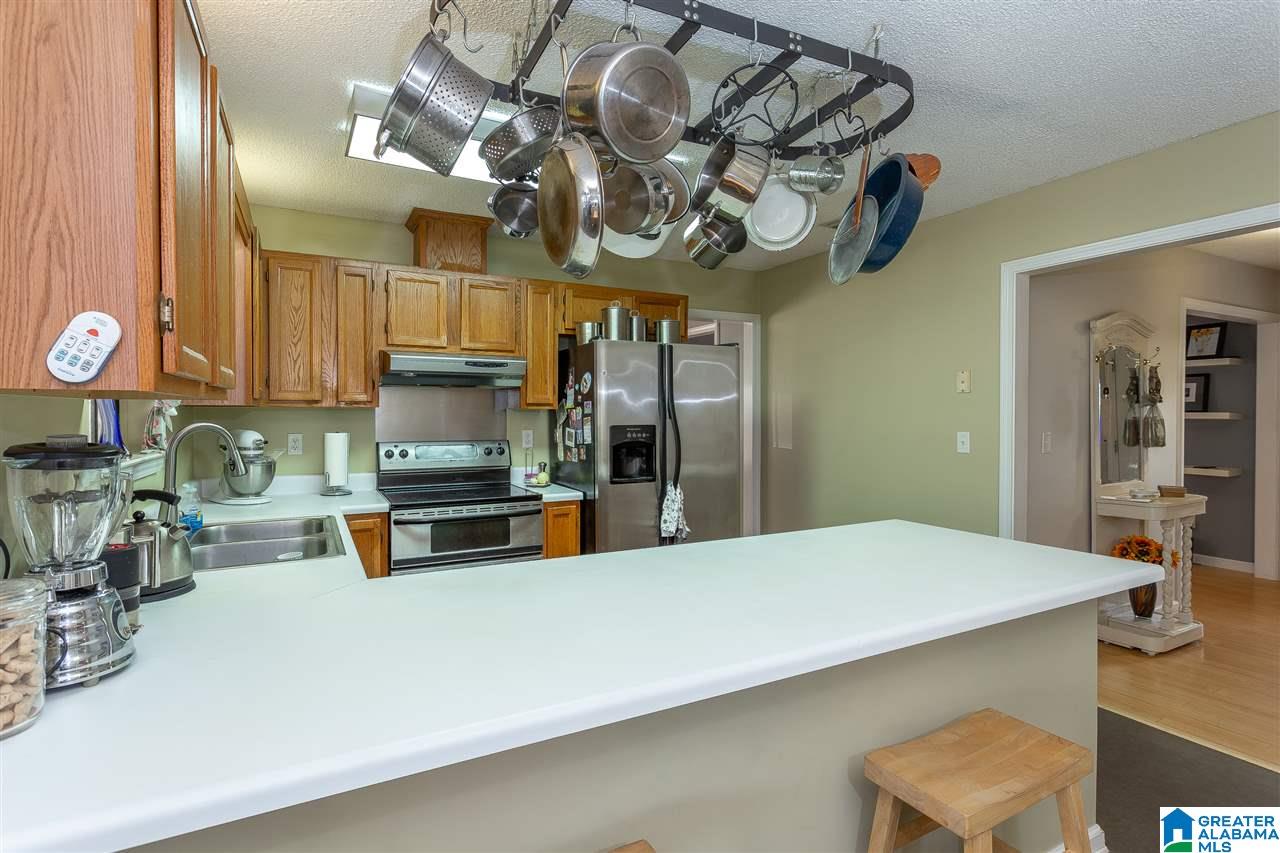 108 Deer Run Oneonta, AL 35121 - Photo 10 of 20
