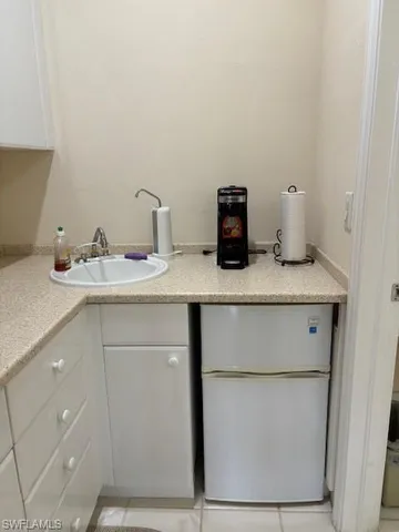 $130,000 | 25000 Tamiami Trail East, Unit C128, Naples, FL 34114