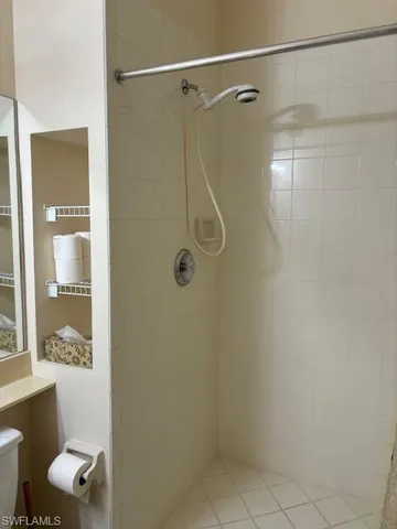 $130,000 | 25000 Tamiami Trail East, Unit C128, Naples, FL 34114