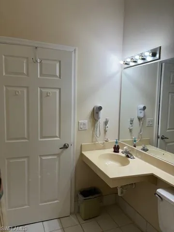 $130,000 | 25000 Tamiami Trail East, Unit C128, Naples, FL 34114