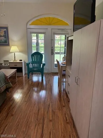 $130,000 | 25000 Tamiami Trail East, Unit C128, Naples, FL 34114