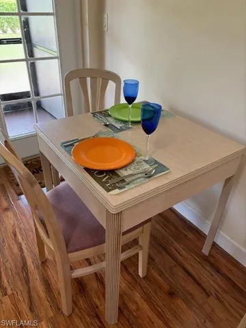 $130,000 | 25000 Tamiami Trail East, Unit C128, Naples, FL 34114