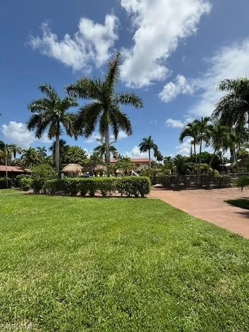 $130,000 | 25000 Tamiami Trail East, Unit C128, Naples, FL 34114