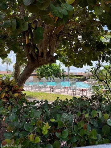 $130,000 | 25000 Tamiami Trail East, Unit C128, Naples, FL 34114