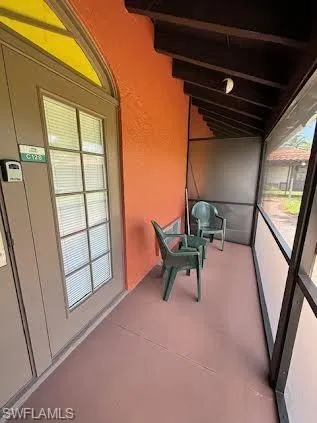 $130,000 | 25000 Tamiami Trail East, Unit C128, Naples, FL 34114