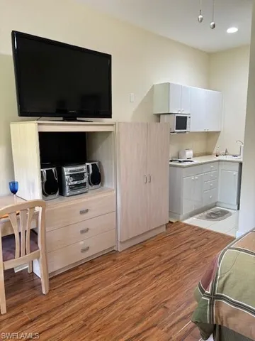 $130,000 | 25000 Tamiami Trail East, Unit C128, Naples, FL 34114