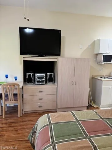 $130,000 | 25000 Tamiami Trail East, Unit C128, Naples, FL 34114