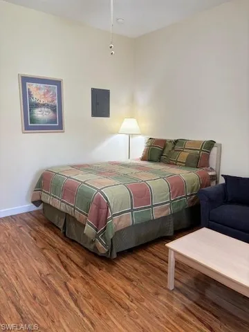 $130,000 | 25000 Tamiami Trail East, Unit C128, Naples, FL 34114