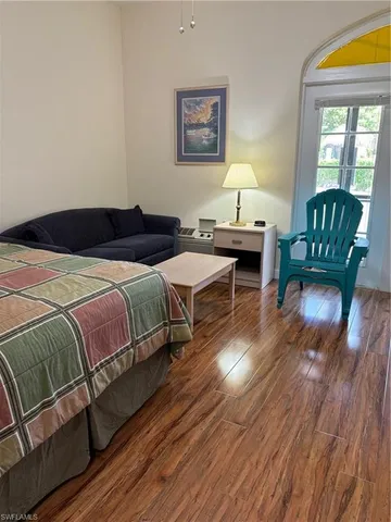 $130,000 | 25000 Tamiami Trail East, Unit C128, Naples, FL 34114