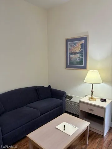 $130,000 | 25000 Tamiami Trail East, Unit C128, Naples, FL 34114