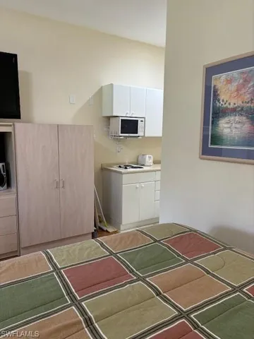 $130,000 | 25000 Tamiami Trail East, Unit C128, Naples, FL 34114