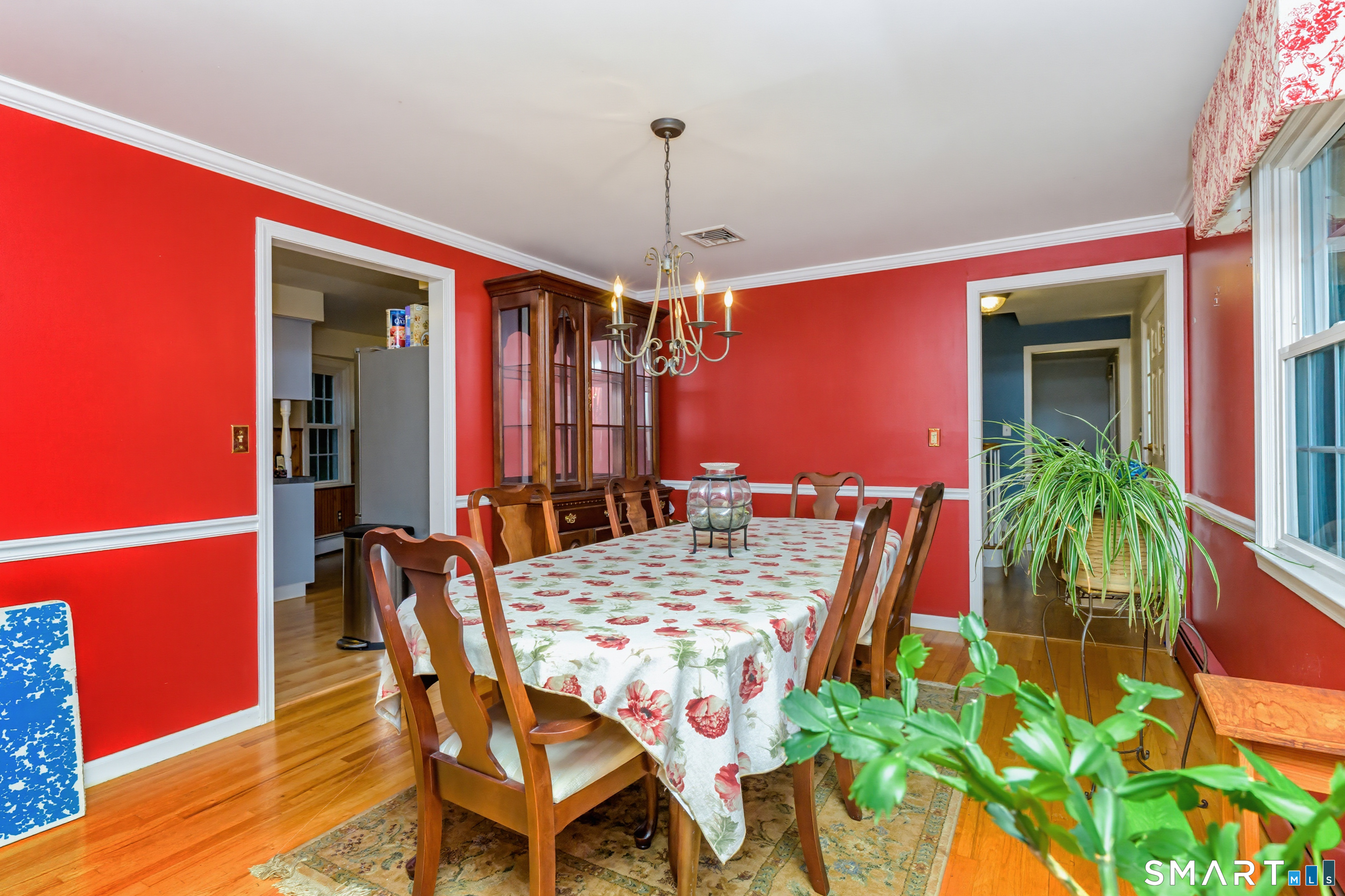 37 Country Ridge Drive Monroe, CT 06468 - Photo 11 of 26
