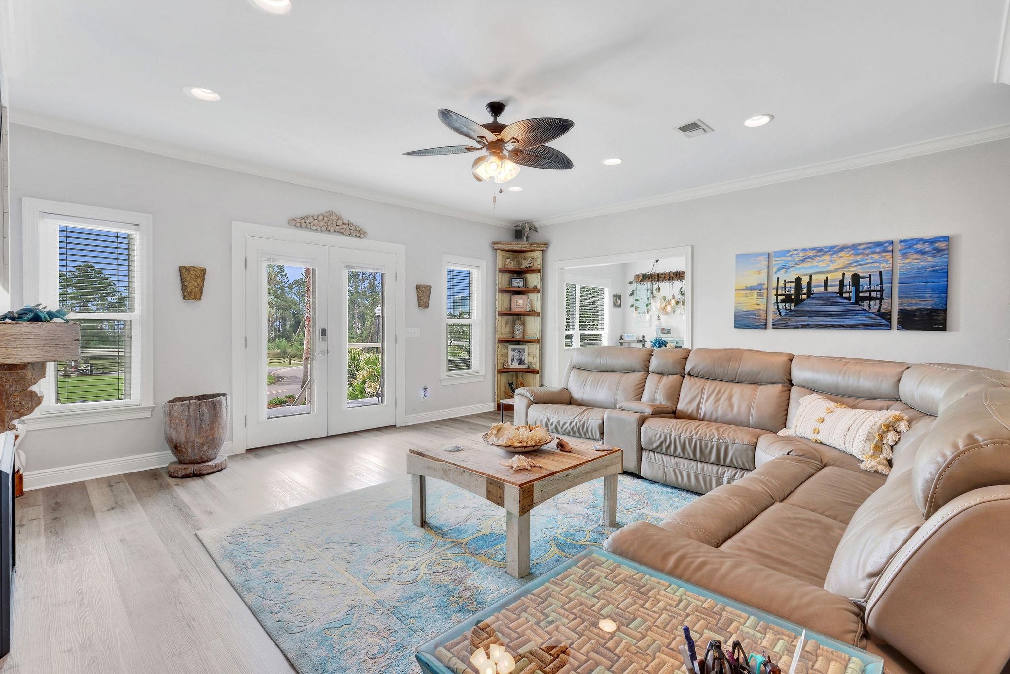 4117 Harbor Road Orange Beach, AL 36561 - Photo 33 of 46