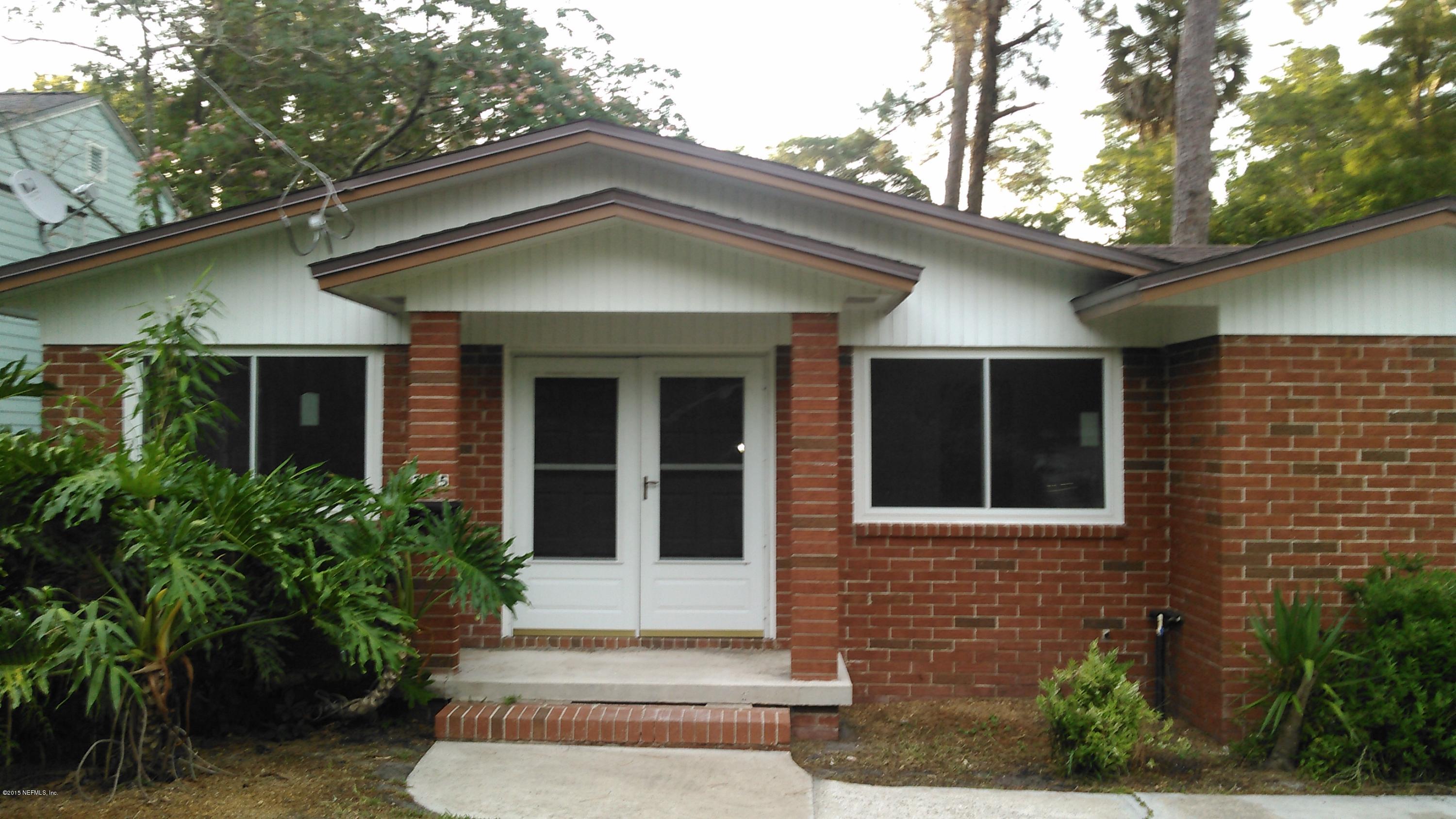 375 Seminole Road Atlantic Beach, FL 32233 - Photo 1 of 23 KIMG0612
