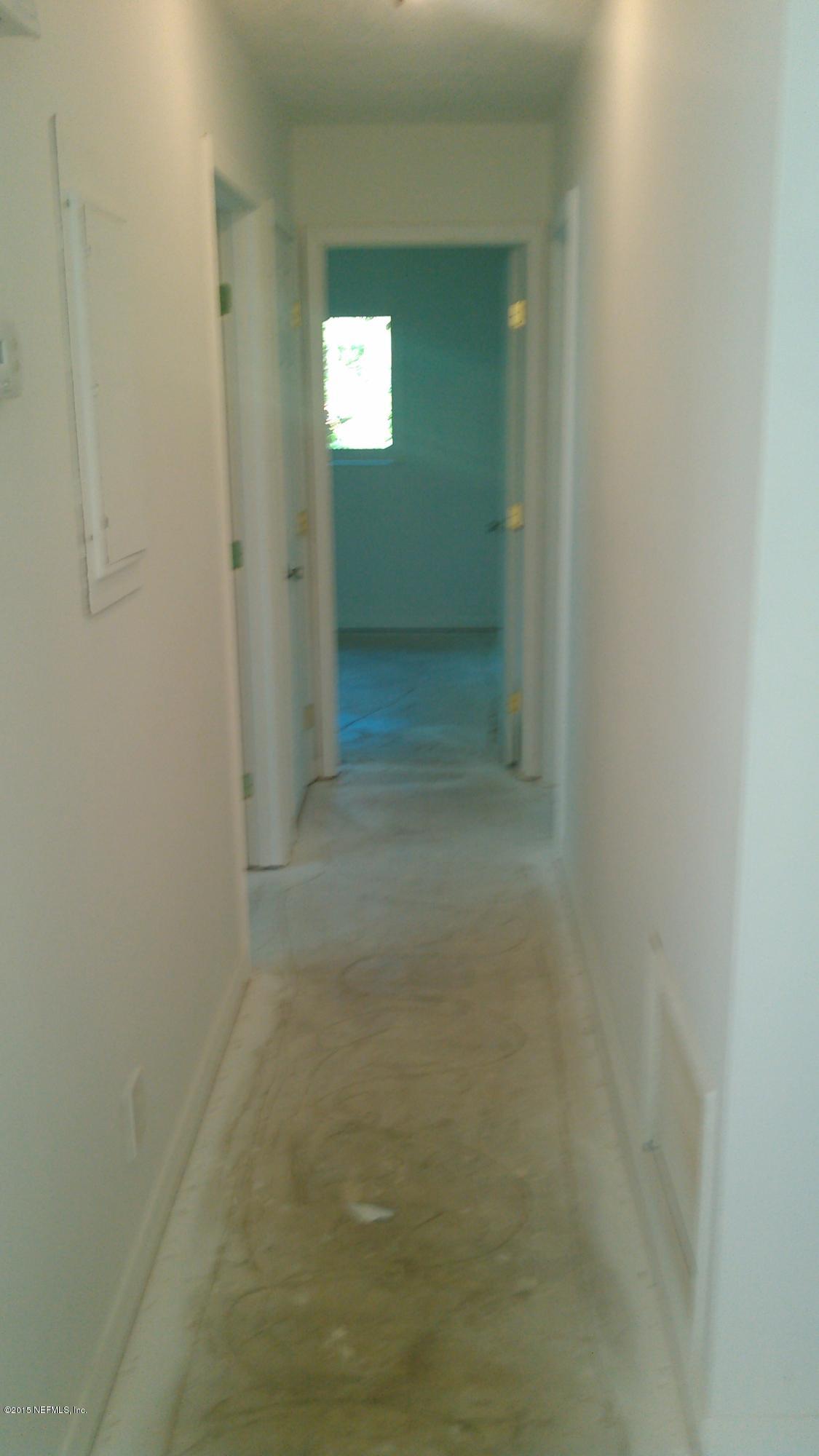 375 Seminole Road Atlantic Beach, FL 32233 - Photo 14 of 23 KIMG0666