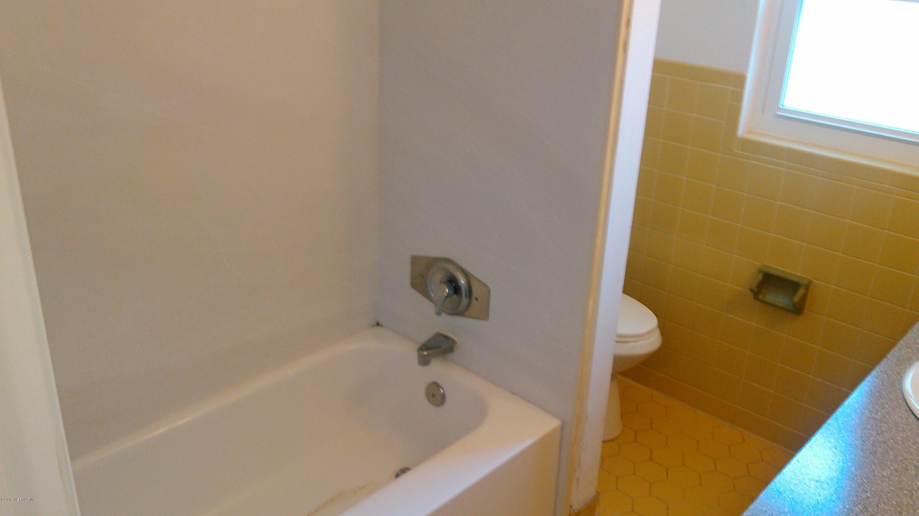 375 Seminole Road Atlantic Beach, FL 32233 - Photo 15 of 23 KIMG0668