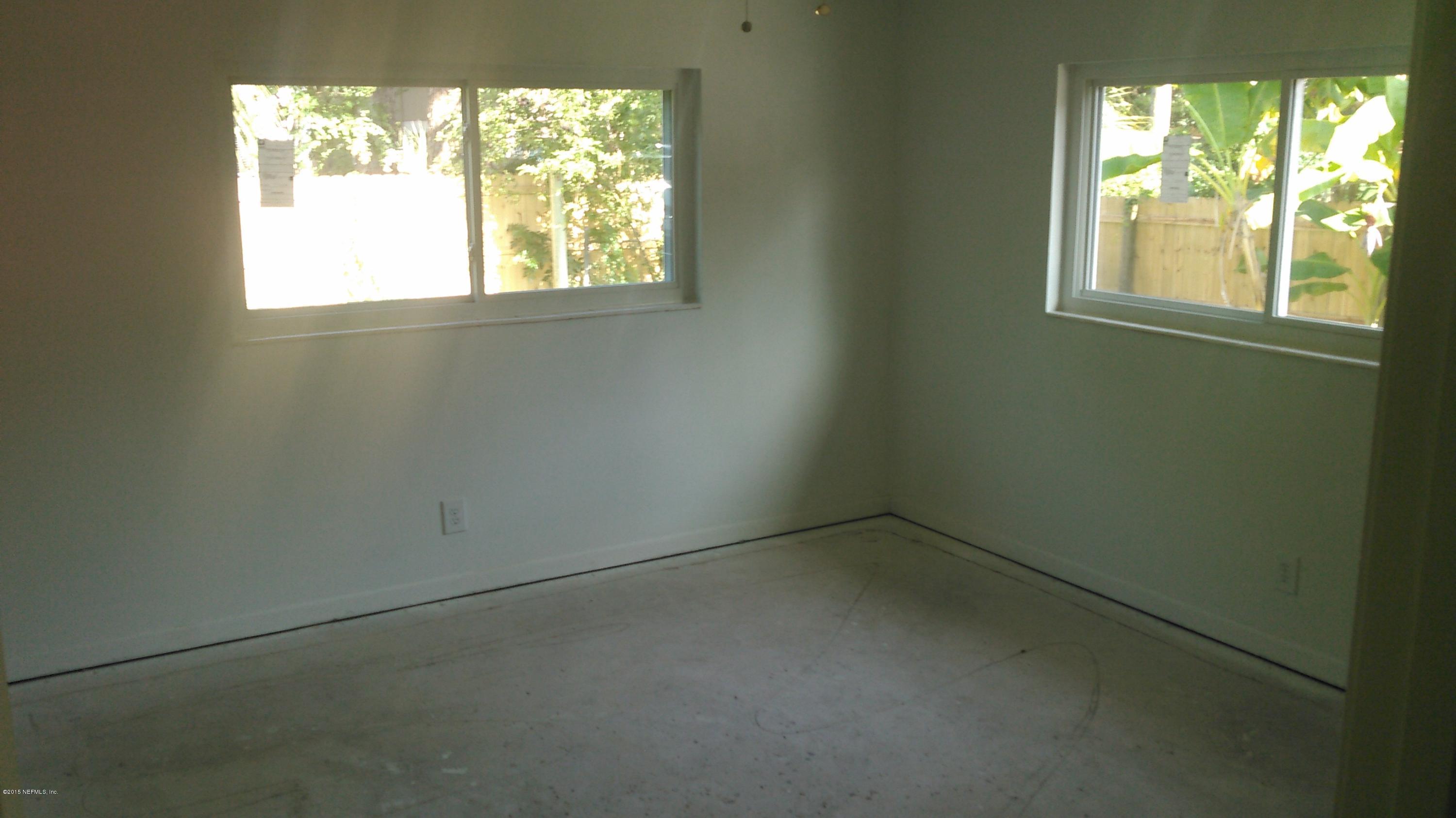 375 Seminole Road Atlantic Beach, FL 32233 - Photo 16 of 23 KIMG0671