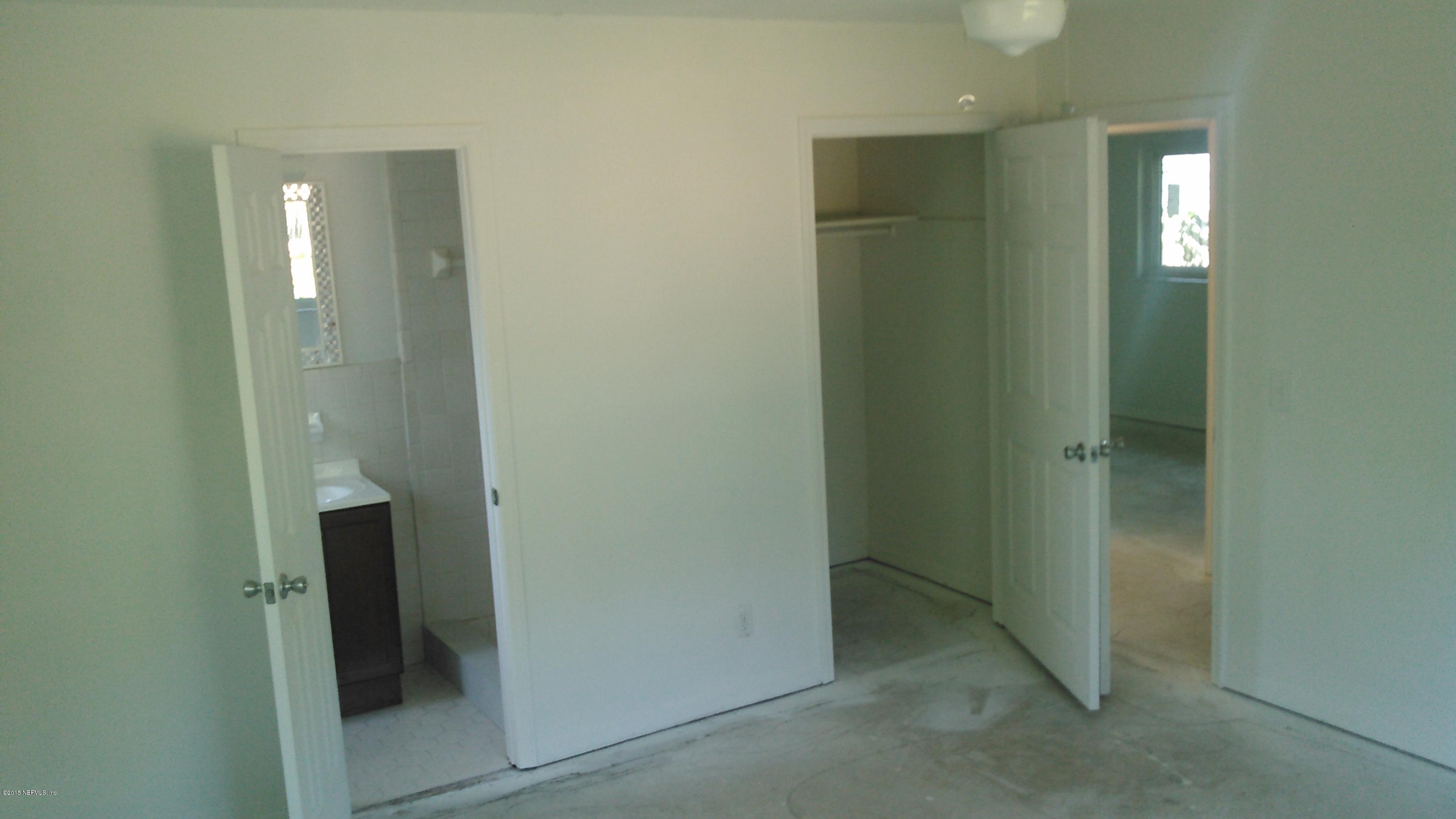 375 Seminole Road Atlantic Beach, FL 32233 - Photo 17 of 23 KIMG0670