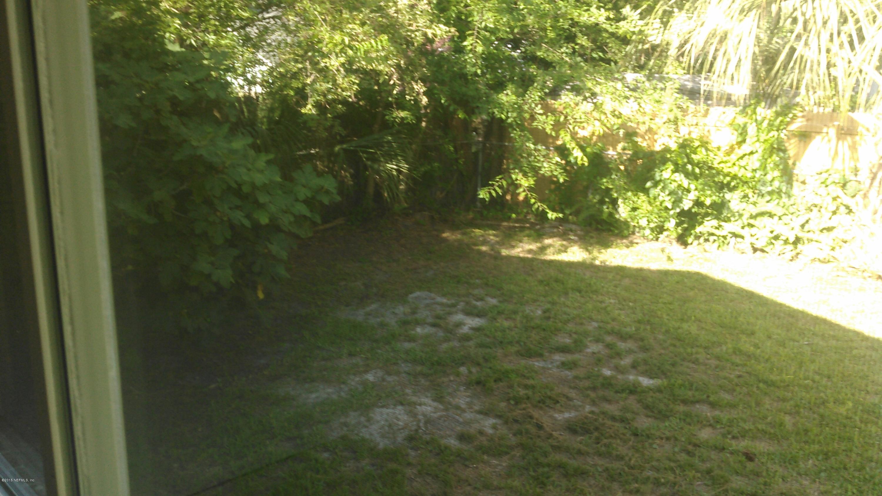 375 Seminole Road Atlantic Beach, FL 32233 - Photo 19 of 23 KIMG0673