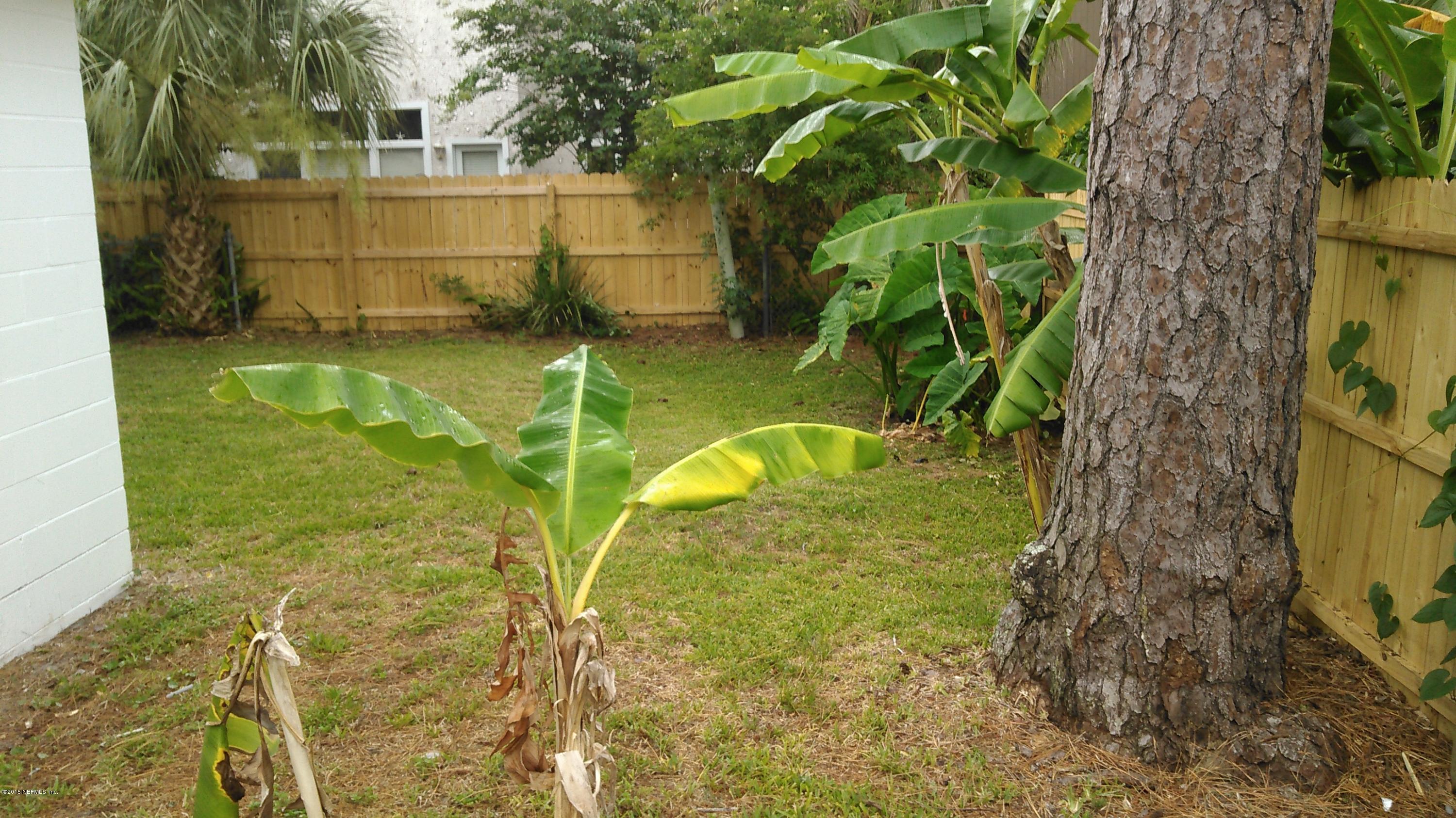 375 Seminole Road Atlantic Beach, FL 32233 - Photo 21 of 23 KIMG0633