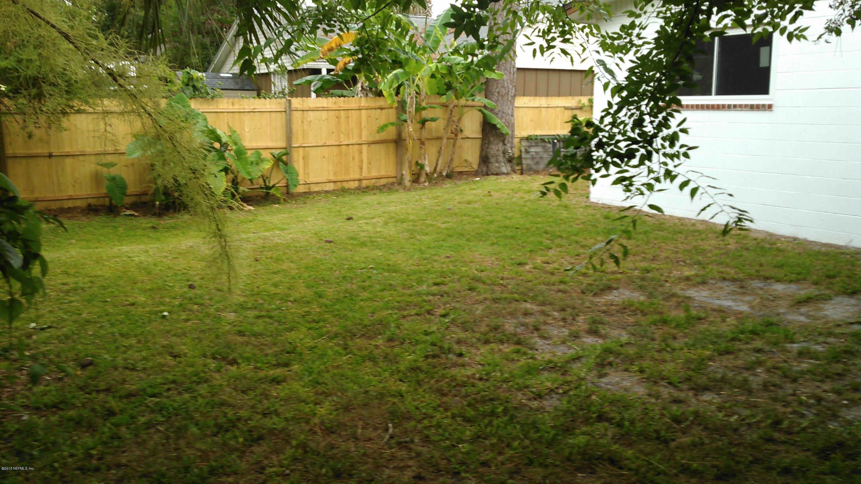 375 Seminole Road Atlantic Beach, FL 32233 - Photo 22 of 23 KIMG0635