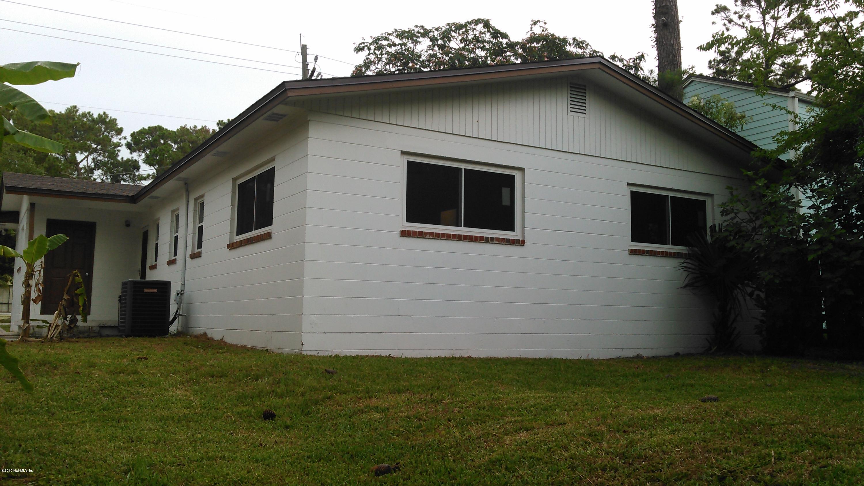 375 Seminole Road Atlantic Beach, FL 32233 - Photo 23 of 23 KIMG0637